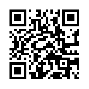 Leiriapublicidade.com QR code