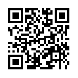 Leisringandmurphyllp.com QR code