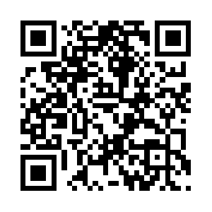 Leisterspeedweldingtip.com QR code