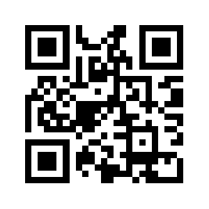 Leisumotuo.com QR code