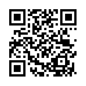 Leisure-upright.biz QR code