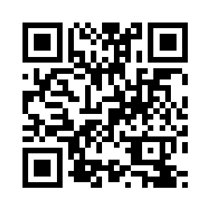 Leisure Village QR code