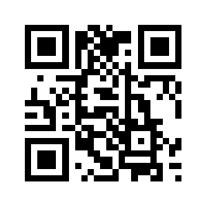 Leisure.com QR code