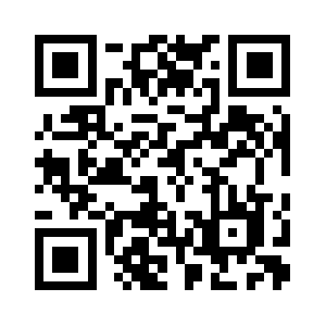 Leisureandspajobs.com QR code