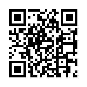 Leisurebreakvouchers.com QR code