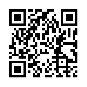 Leisurebrokers.org QR code