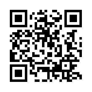 Leisurecare.jobaline.com QR code