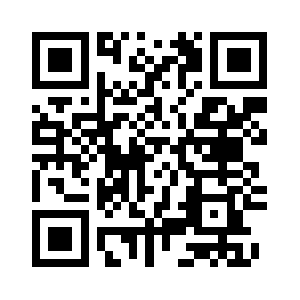 Leisurelybreakfast.com QR code