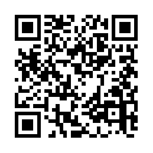 Leisuremarketinggroup.com QR code