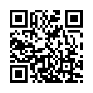 Leisuremaven.com QR code