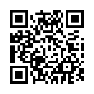 Leisureoperative.com QR code