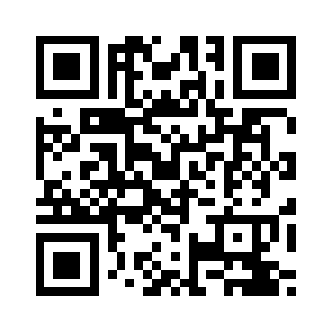 Leisurepass.org QR code