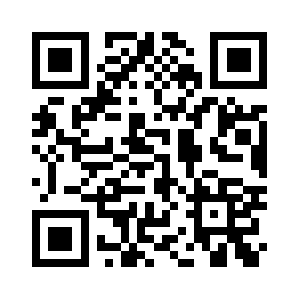 Leisurepools.eu QR code