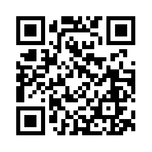 Leisureshopdirect.com QR code