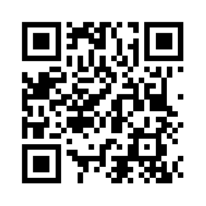 Leisuretimetrades.com QR code