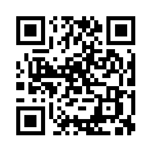 Leisuretravelmorocco.com QR code