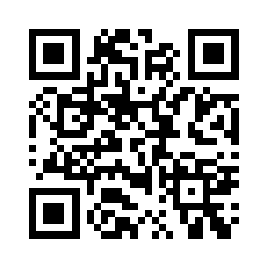 Leisurevans.com QR code