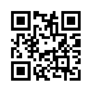 Leisurewear.ca QR code