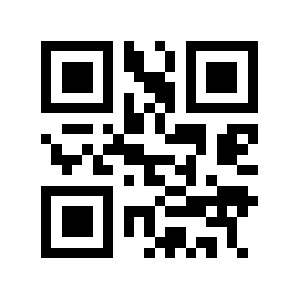 Leit.ru QR code