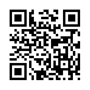 Leiteorganico.info QR code