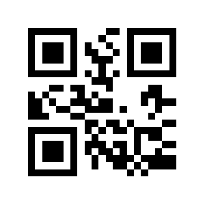 Leites QR code