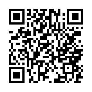 Leithandmelsfamilytour.com QR code