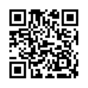 Leithbaptistchurch.com QR code