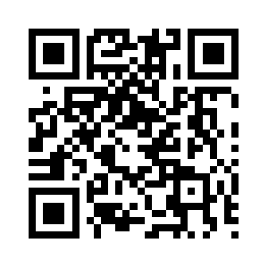 Leithhoneybadgers.net QR code