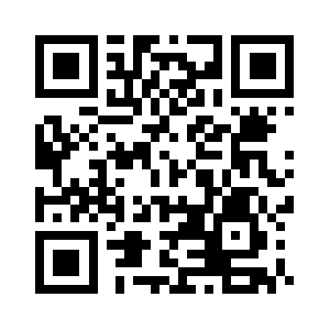 Leitorcontemporaneo.com QR code