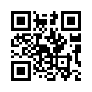 Leitron.com QR code