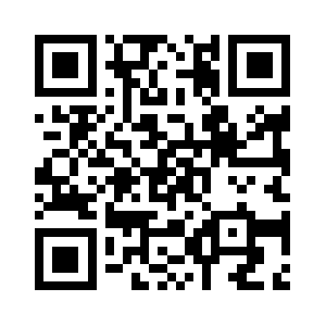 Leiturinha.com.br QR code