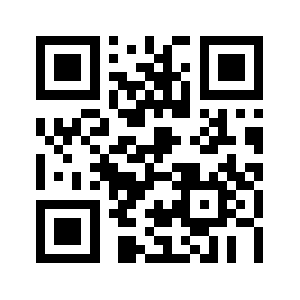 Leituxin.com QR code