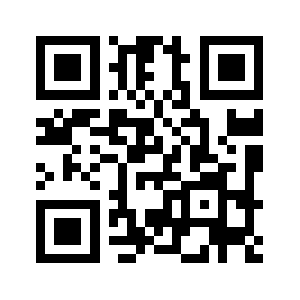 Leiwhich.com QR code