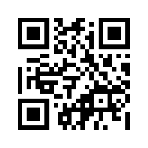 Leiyan8.com QR code