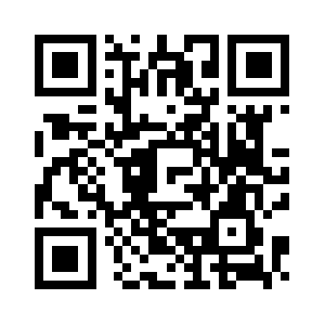 Leiyanghongshufenpi.com QR code