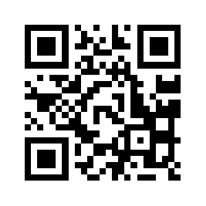 Leiyimei.net QR code