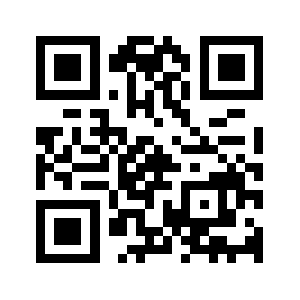 Leizaikeji.com QR code