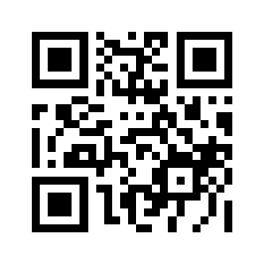 Leizest.com QR code