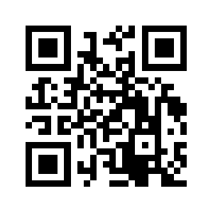 Leiziman.com QR code