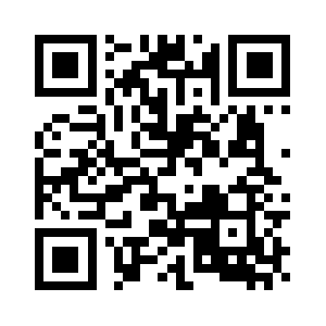 Lejardindemarielaure.com QR code