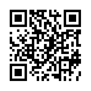 Lejardindubienetre.net QR code