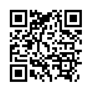 Lejardinduluiset.com QR code