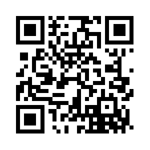 Lejardinmusical.org QR code