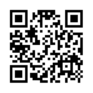 Lejdisfashion.com QR code