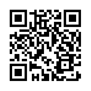 Lejendsports.com QR code