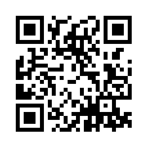 Lejeunemotorco.com QR code