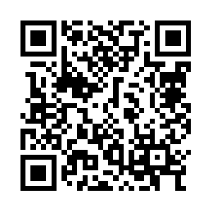 Lejeuvideocenestpaslemal.net QR code