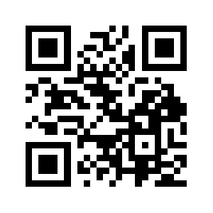 Lejichina.com QR code