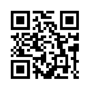 Lejintech.ca QR code