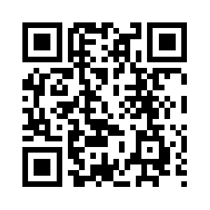 Lejiuyulecheng124.com QR code